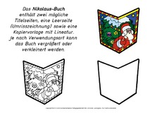 Mini-Buch-Nikolausbuch.pdf